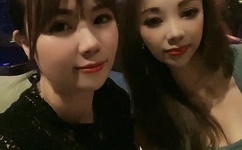 快乐大本营网上直播